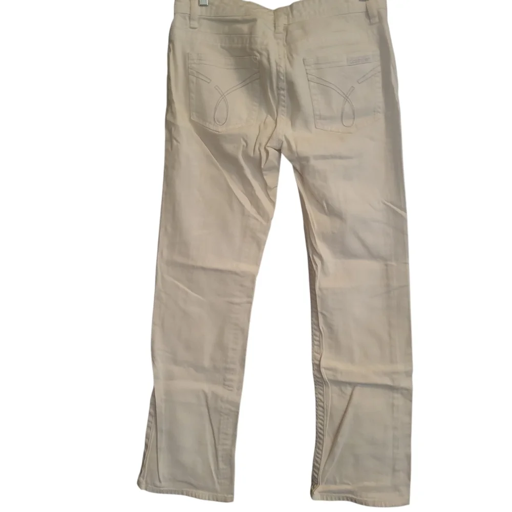 Calvin Klein Jeans calvin klein